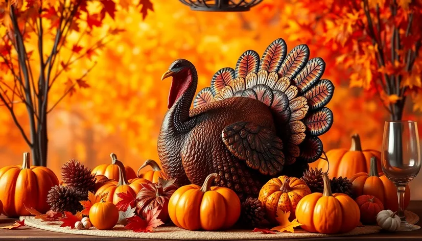 cute thanksgiving wallpaper