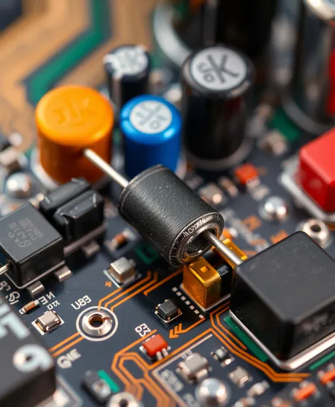 variable resistor