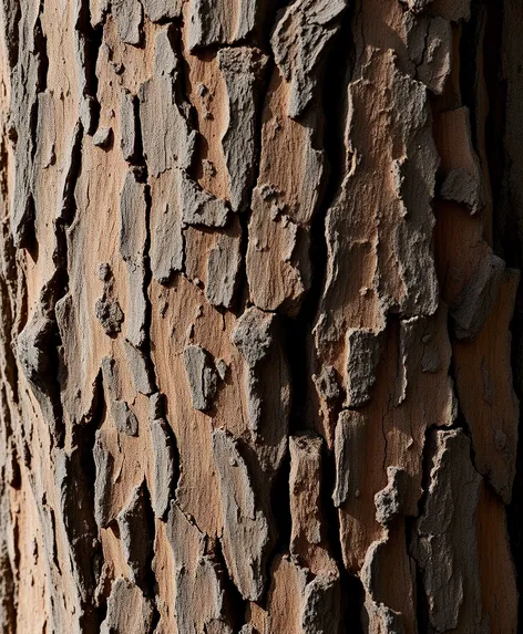 bark overlay