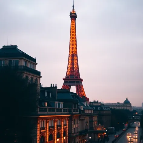 le dome paris