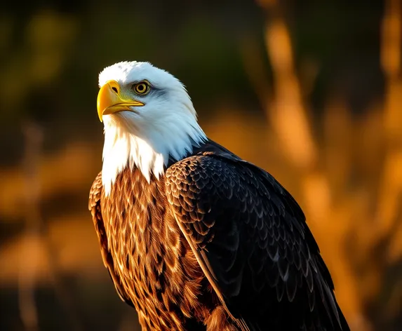 american bald eagle sketches