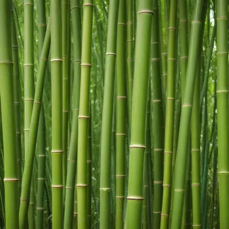 bamboo wallpaper