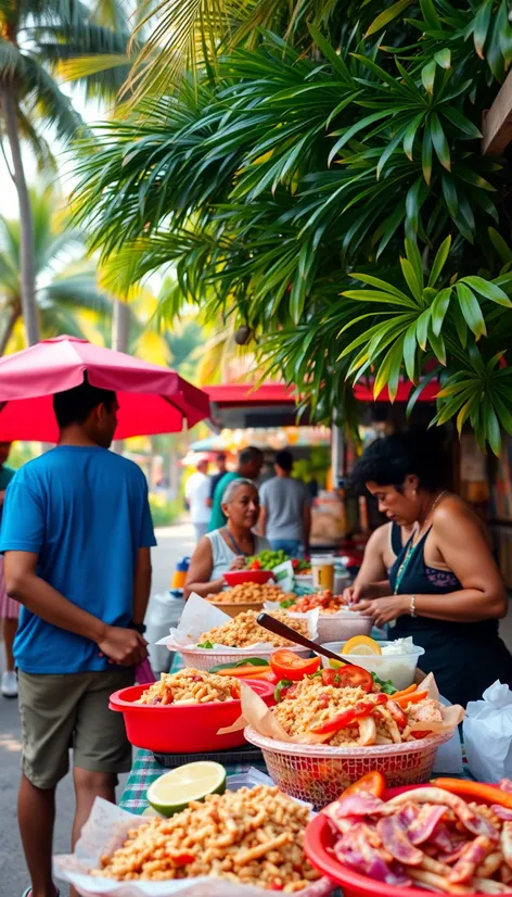 comida dominicana near me