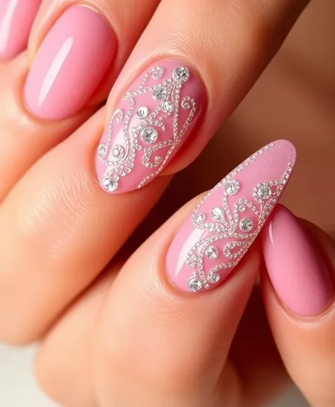 nail art designs with