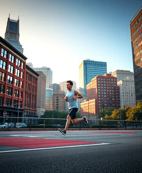 hartford marathon