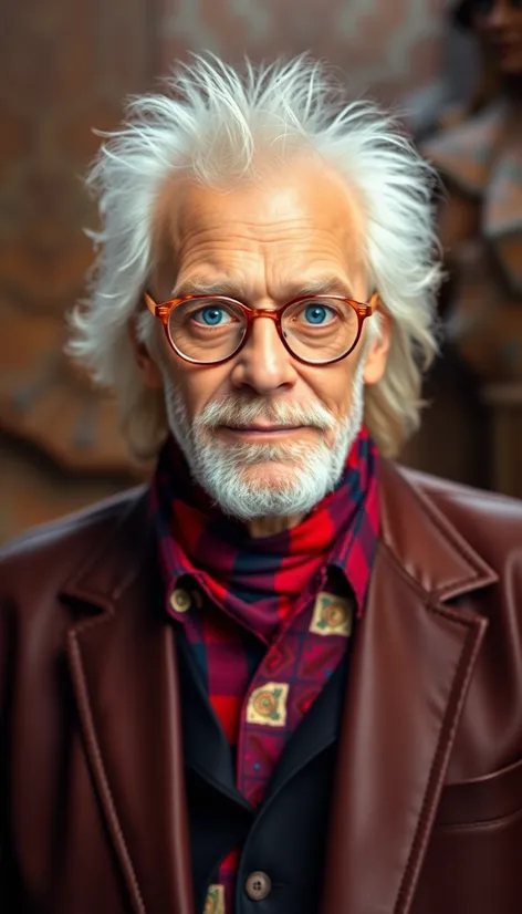 christopher lloyd