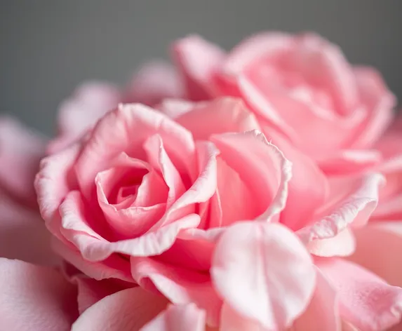 aesthetic pictures rose