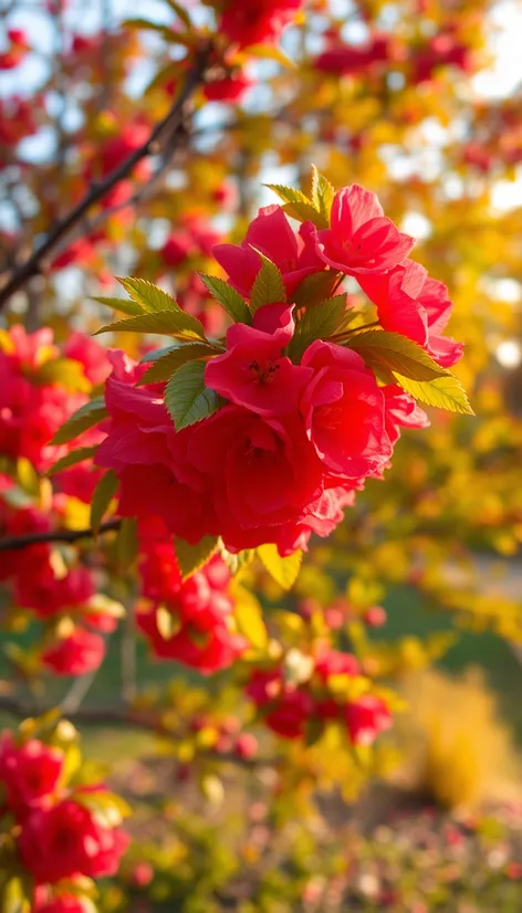 pacific crabapple