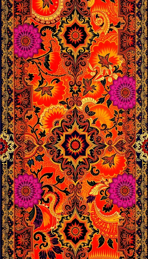 indian wallpaper