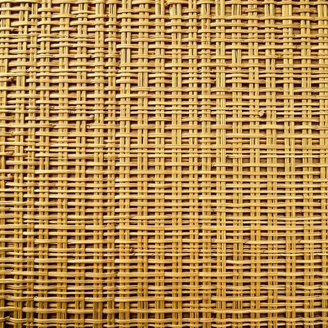 japanese straw mat