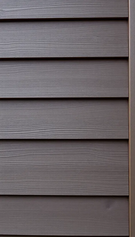 wood horizontal siding pvc