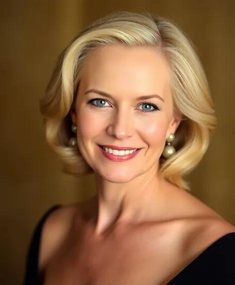 margaret hoover