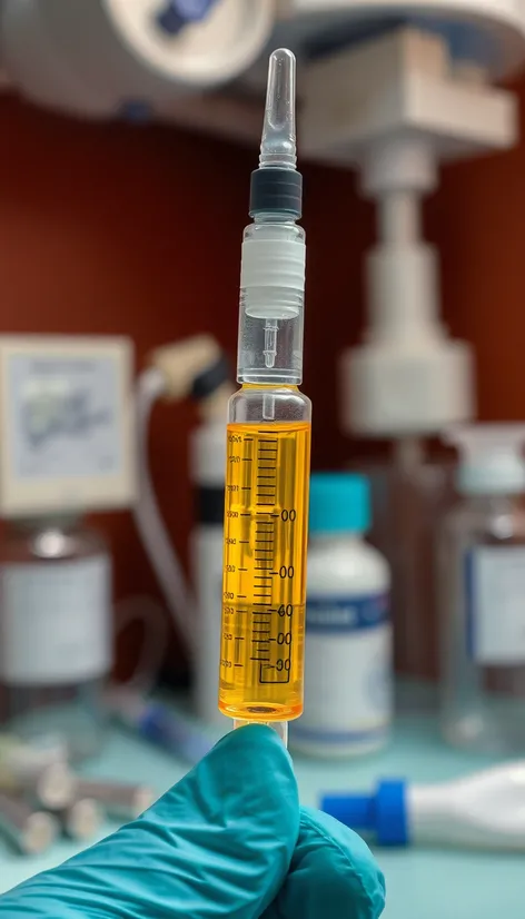 cbd in a syringe