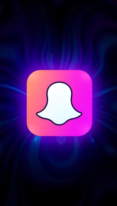 snap icon