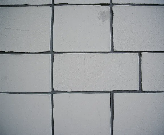 greyish tiles