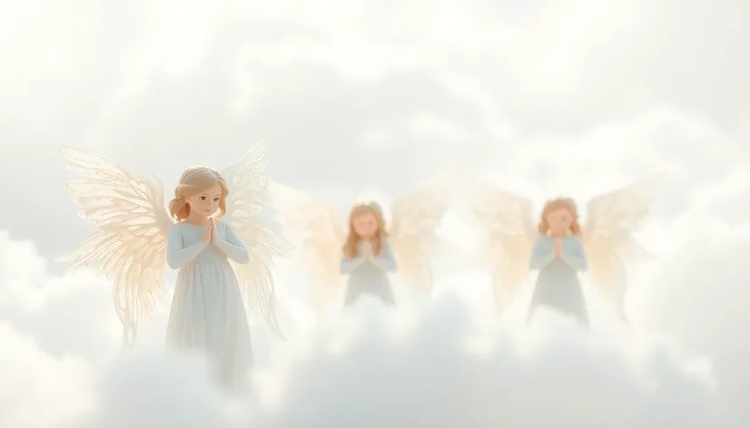 angels clipart