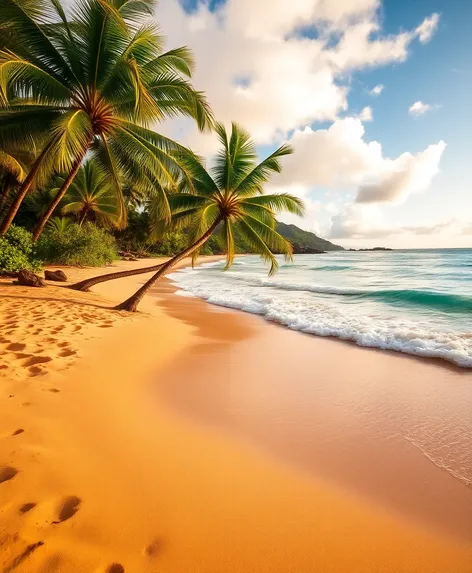 keawakapu beach maui