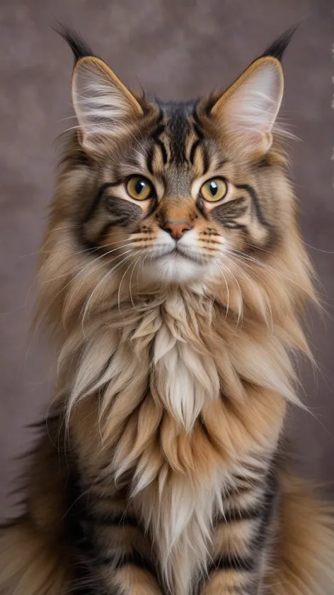pics of maine coon