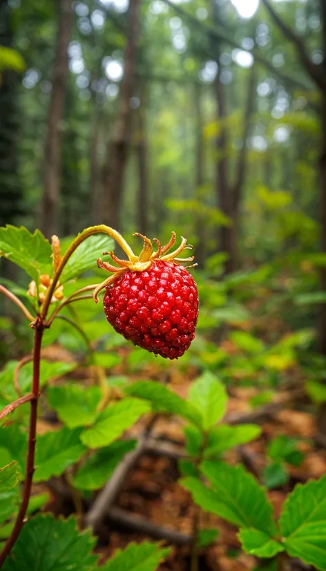 cowberry