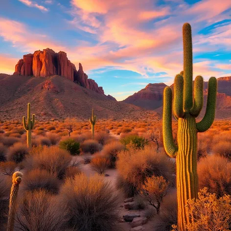 whiting ranch wilderness park