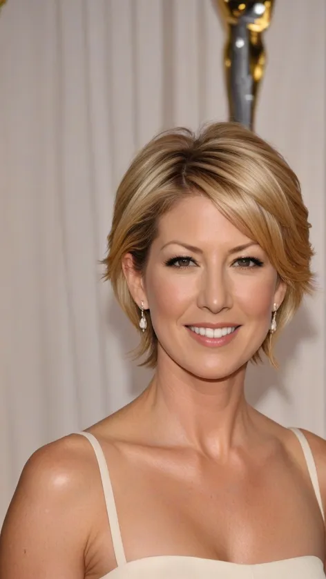 jenna elfman husband