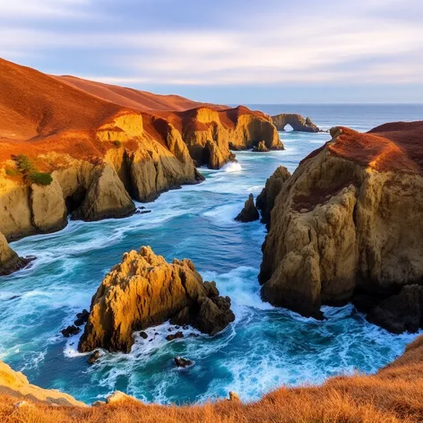 the cove palisades state