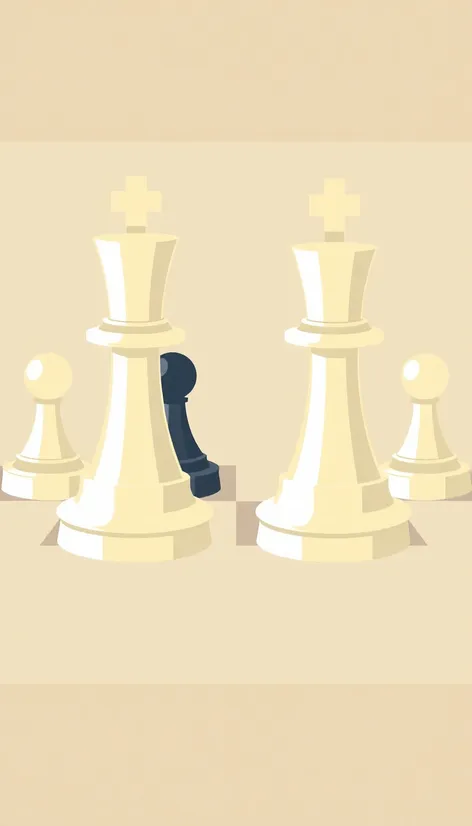 are chess 2-d images