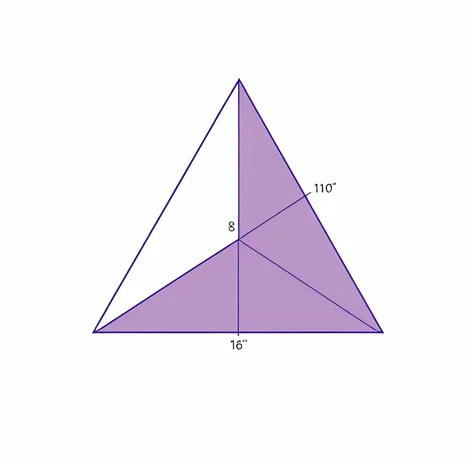 draw a horizontal line