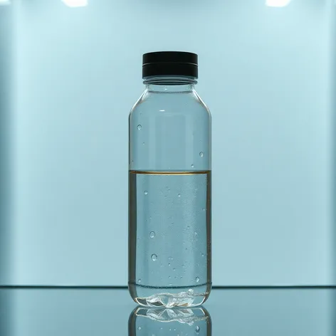 aqua flask