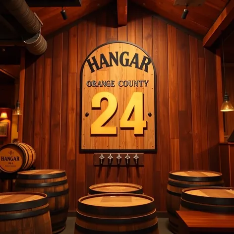 hangar 24 orange county