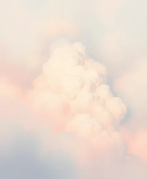 cloud painting