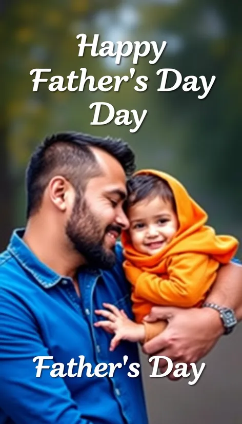 free fathers day images