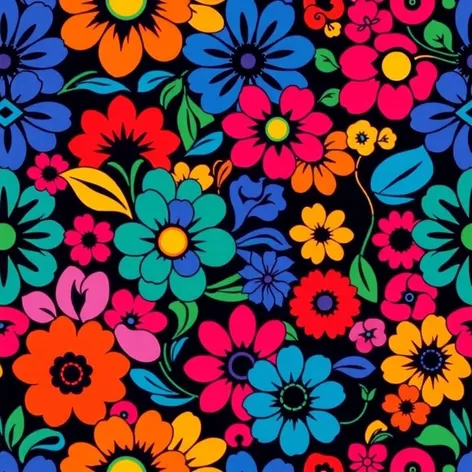 70s wallpaper