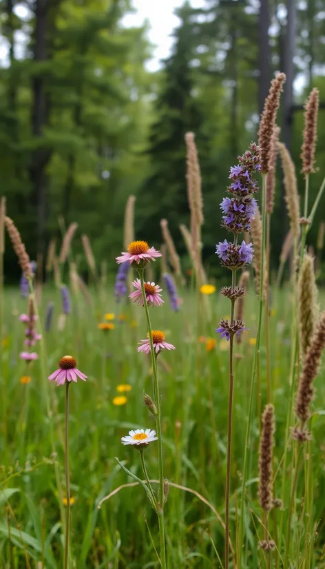 springbrook prairie forest preserve