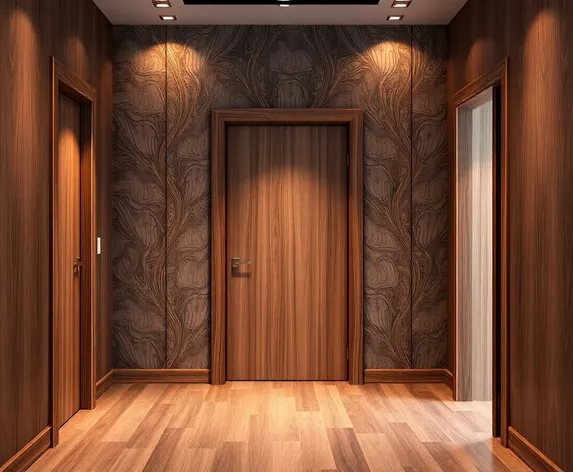 office doors